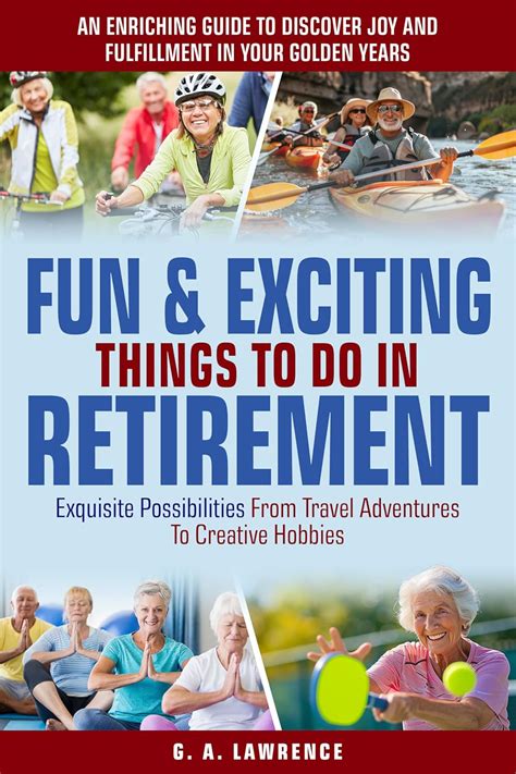 **Empowering Senior Citizens with SkillsFuture Courses: A Guide to Enriching Your Golden Years**