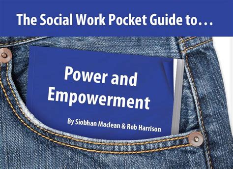 **Empowering Social Workers: A Comprehensive Guide to Essential Courses**