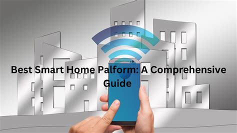 **Empowering the Home: A Comprehensive Guide to the STL128DN Smart Home Hub**