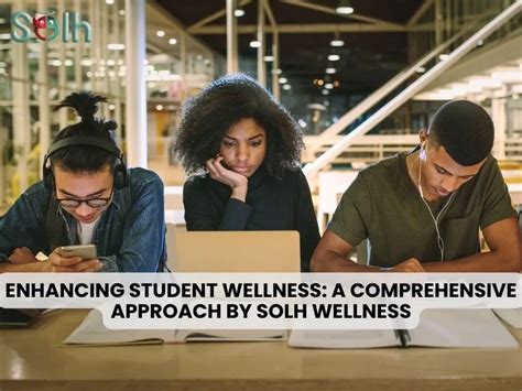 **Enhancing Student Well-being: A Comprehensive Guide to Student Care in Tampines**