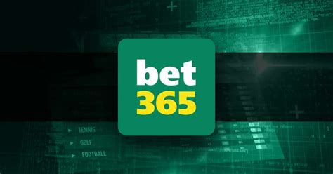 **Entrar bet365: Um Guia Completo para Apostadores Brasileiros**