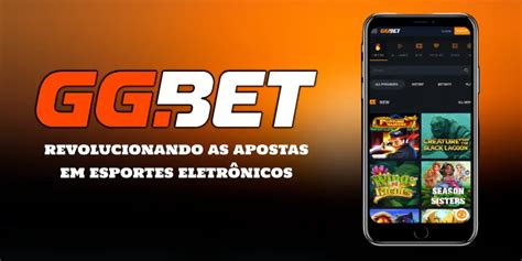 **Esportiva Bet: O Guia Definitivo para Apostas em Esportes Eletrônicos**