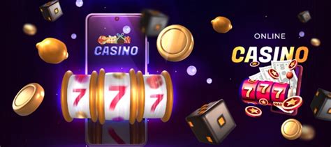 **Estratégias de Slots: Guia Completo para Maximizar Seus Ganhos**