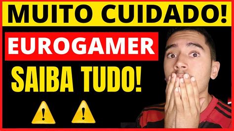 **Eurogamer Bet Paga: Apostando com Responsabilidade e Lucrando**