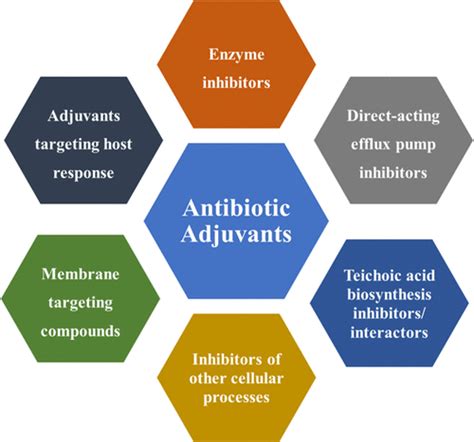 **Eviebobevie: A Comprehensive Guide to the Versatile Antimicrobial**