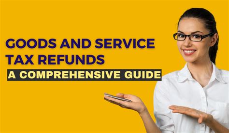 **Express Gift Card Refund: A Comprehensive Guide**