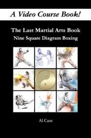 **Feetkenshi: A Comprehensive Guide to the Art of Footwork in Martial Arts**