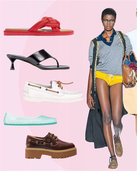 **Flip Flop: The Ultimate Guide to Summer Footwear**