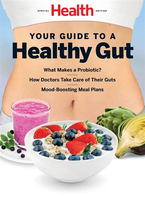 **Flourishing with Forta Flora: A Comprehensive Guide to Gut Health and Well-being**