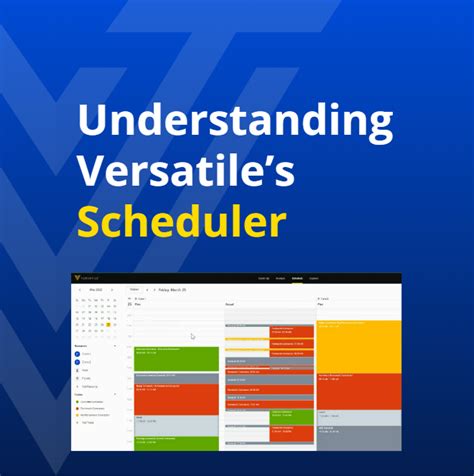 **FoxyIrene: The Comprehensive Guide to Understanding and Using This Versatile AI Tool**