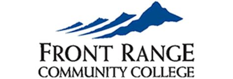 **Front Range Community College: Embracing the Future of Education**