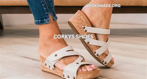 **Frye Sandals: A Comprehensive Guide to Style, Comfort, and Durability**