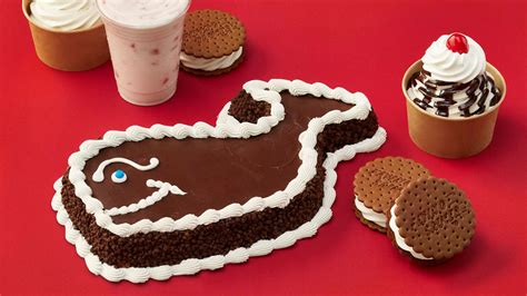 **Fudgie the Whale: A Comprehensive Guide**