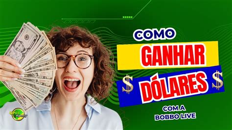 **Fui Bet: Um Guia Completo para Maximizar Seus Ganhos**