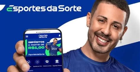 **Futebol da Sorte: O Guia Definitivo para Vencer nas Apostas de Futebol**