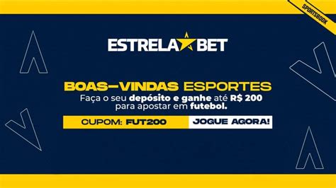 **GRATIS.ESTRELABET - Ganhe Bônus de até R$10.000**