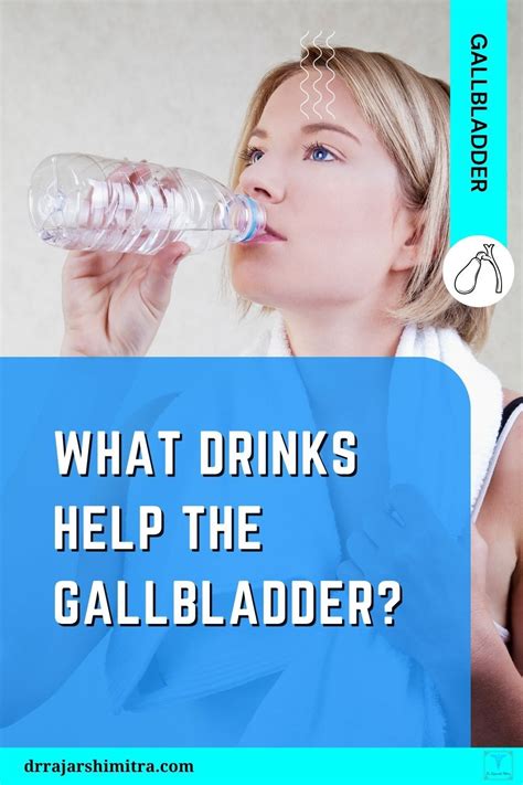 **Gal L: The Essential Guide to Unleashing the Power of Your Gallbladder**