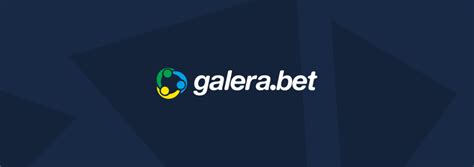 **Galera.bet APK: Ganhe Dinheiro com Apostas Esportivas e Cassino Online**