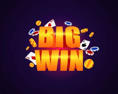 **Gambling Advertisement Singapore: Play Smart, Win Big**