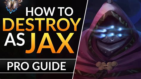 **Gamerboyjax: The Ultimate Guide to Gaming Success**