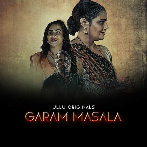 **Garam Masala on Set: A Behind-the-Scenes Look at the Making of the Hit Film**