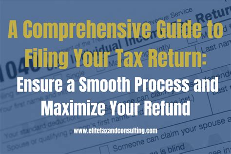 **Georgia State Tax Refund: A Comprehensive Guide to Maximizing Your Return**