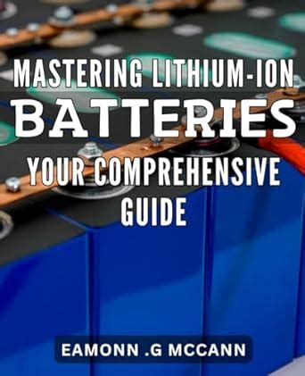 **Get Your Batteries Right: A Comprehensive Guide to Milliamperes**