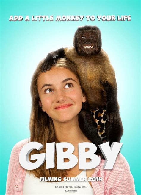 **Gibby the Clown: The Ultimate Guide to Laughter and Giggles**