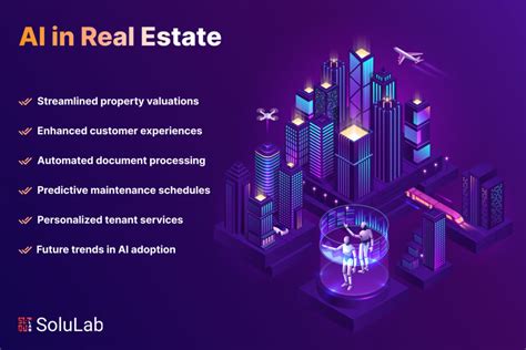 **Glide Capital: Unlocking the Power of AI in Real Estate**