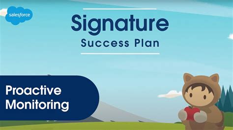 **Guaranteed Signature: Elevate Your Business with 5-9 Signature Success**