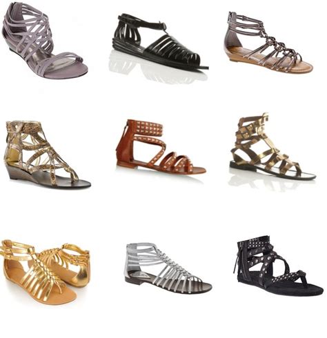 **Guess Sandals: The Ultimate Style Statement for Women**