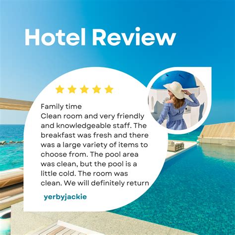 **Guest Reviews: 25 Must-Read Testimonials That Will Convince You to Book Today!**