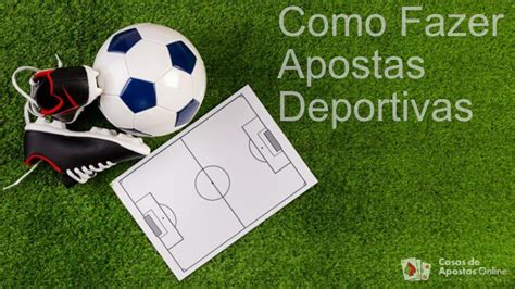 **Guia Completo: Apostas Desportivas no Dpsports**