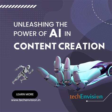 **HIN202CBN-T: Unlock the Power of AI-Enabled Content Creation**