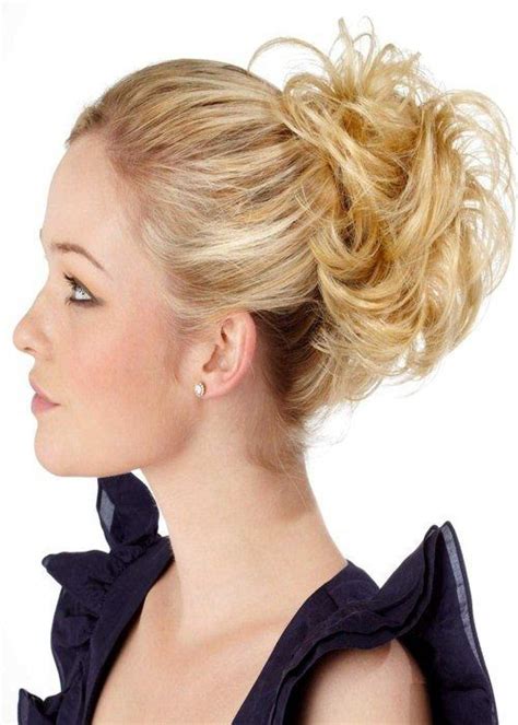 **Hairpieces for Women: 9 Extraordinary Options for Every Style and Occasion**