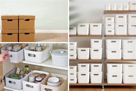 **Hampers with Lids: The Ultimate Guide to Selecting and Using the Perfect Storage Solution**