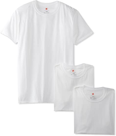 **Hanes x Temp T-Shirt: The Ultimate Guide to Staying Cool and Comfortable**