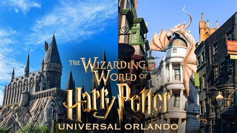 **Harry, You're a Wizard: Unlocking the Magical World of Harry Potter**