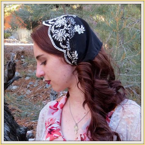 **Head Coverings for Women: A Timeless Adornment with Diverse Expressions**