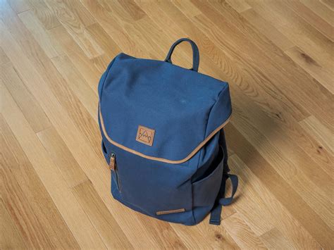 **Herschel Backpacks: A Complete Guide to Style, Functionality, and Durability**