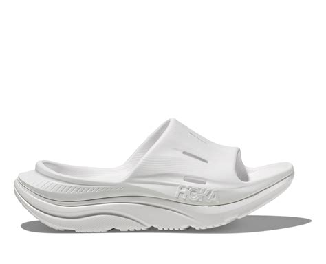 **Hoka Slides: The Ultimate Guide to Comfort and Recovery**