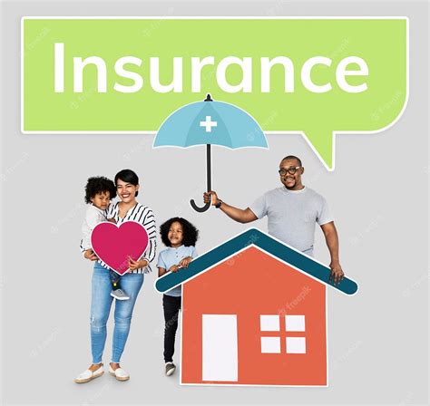 **Homeowners Insurance: A Comprehensive Guide for Protection and Peace of Mind**