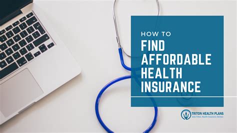 **How to Find Inexpensive Health Insurance NJ**