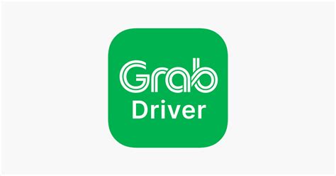 **How to Sign Up as a Grab Driver: The Ultimate 10,000-Character Guide**