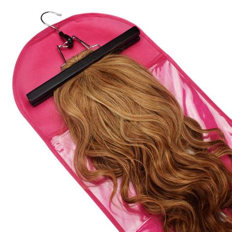 **How to Store Your Wigs: 6 Essential Tips**