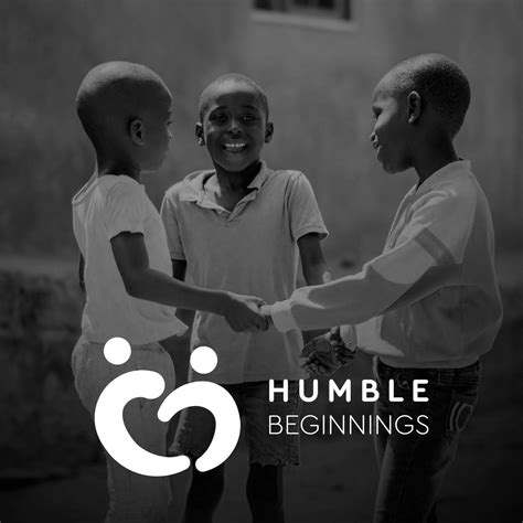 **Humble Beginnings: A Foundation of Value**