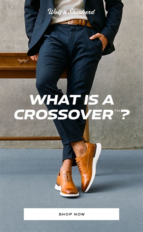 **Hybrid Dress Shoes: The Ultimate Guide to Stylish and Versatile Footwear**