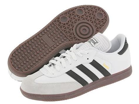 **Iconic Adidas Tennis Shoes: A Timeless Legacy of Performance and Style**