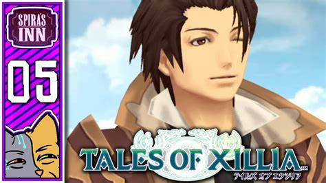 **Ignite Your Destiny: Unleashing the True Potential of Alvin in Tales of Xillia**