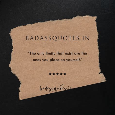 **Ignite Your Inner Badass: Embrace the Power of Confidence, Courage, and Authenticity**